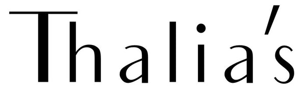 Thalia's