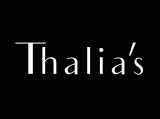 Thalia's